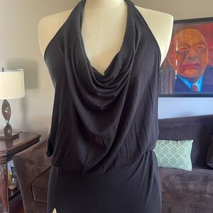 Victoria’s Secret maxi slinky SZ M